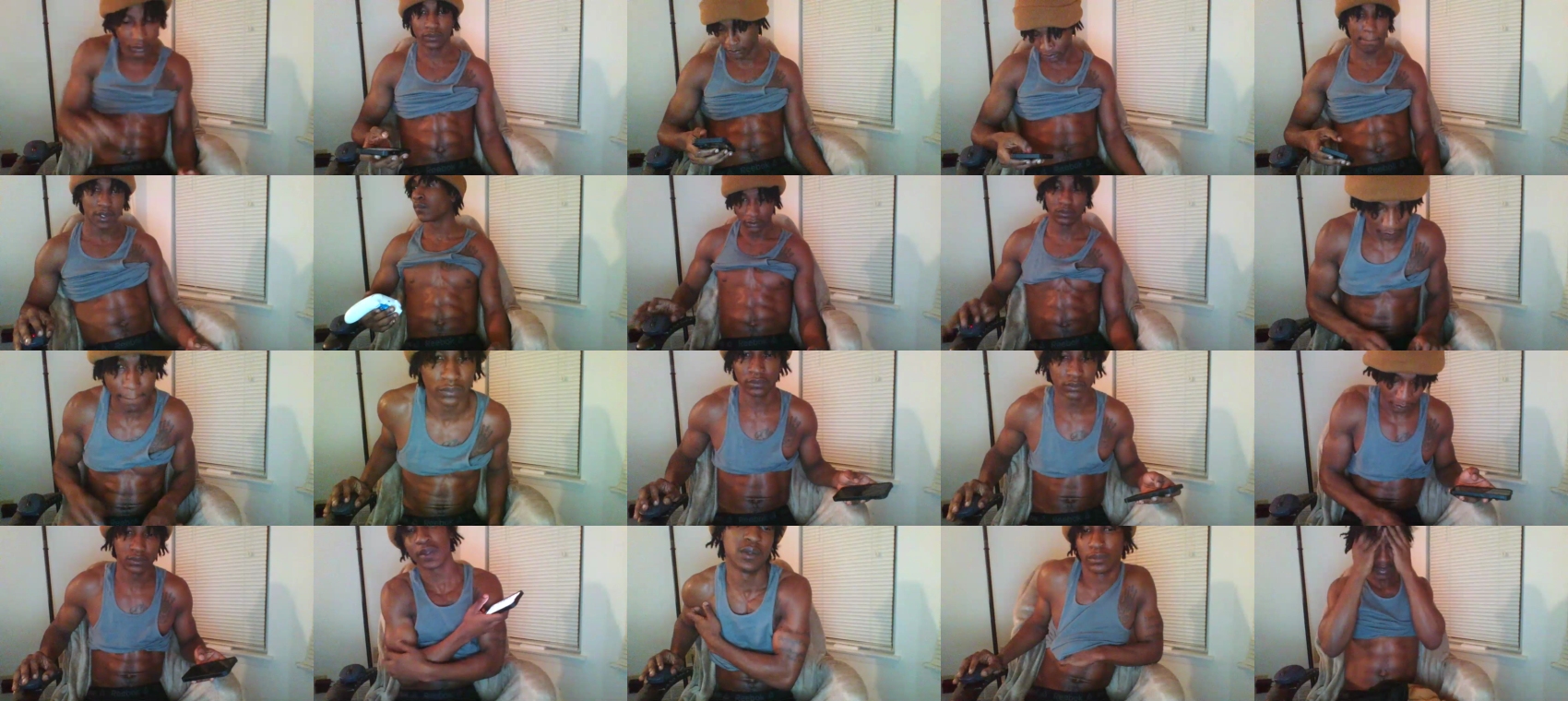 theeuglydude  29-12-2022